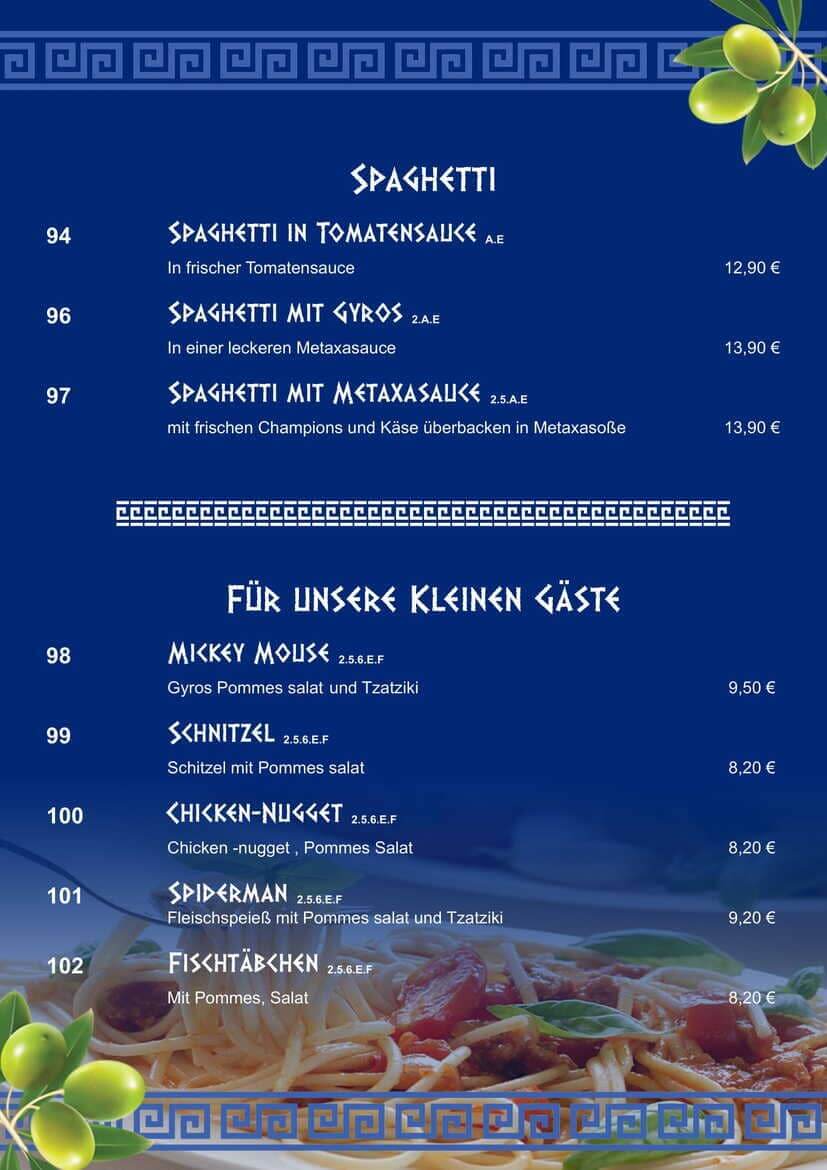 09.jpg